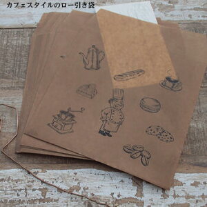 y[ E  205x205 10 َqz[ XNGA bNXy[p[  bNX  nhCh  g AeB[N X JtF b2