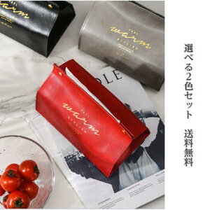 yX[p[Z[zzyeBbVJo[ 2Zbgz Iׂ2F  _X^C  Ntg O[  IV Vv ItBX kX^C k  eB