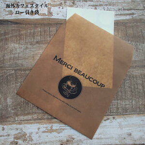 yE  [ 205x205 10 R[q[zbNXy[p[ bsO  Ntg   nhCh  obO  g X  b2