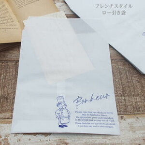 yE  [  160x200 p 10z bNXy[p[  Ntg    nhCh  obO  g X  t`X^C p َq 