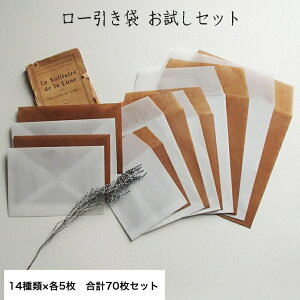 y[ Zbg 70 7TCYze E [ [т bsO bNXy[p[  Ntg bNXy[p[ nhCh    g