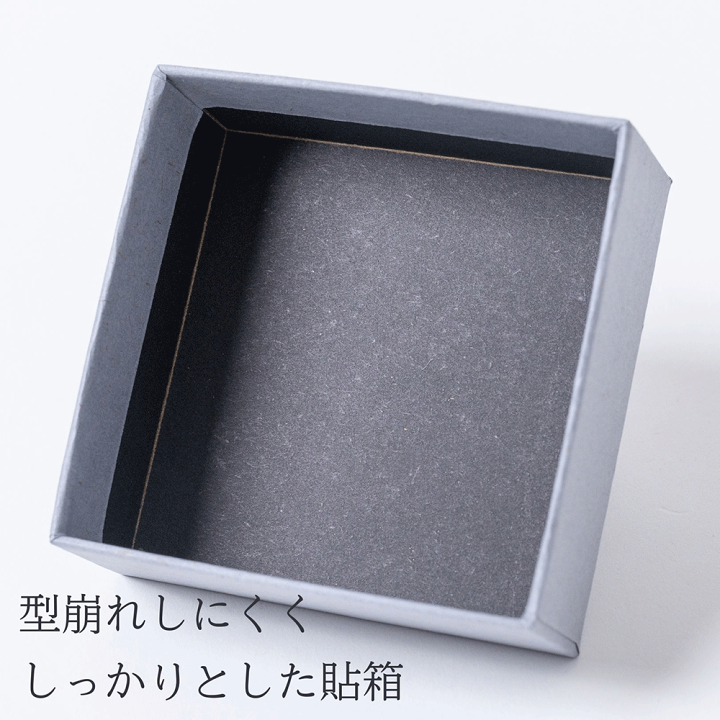 w*e様 良品　アクセサリー19点まとめ　セット 楽天市場】*d=bo 【 楽天スーパーSALE 半額 50%OFF 】【 ギフト