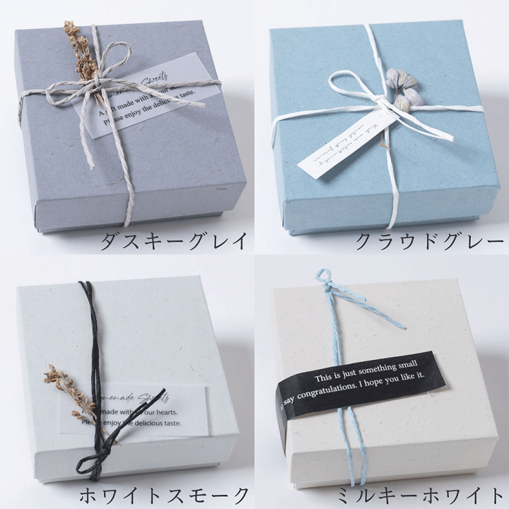 ☆アクセサリーまとめ売り Jewel Box 付 楽天市場】【1500円OFFクーポン】ジュエリーボックス 大容量