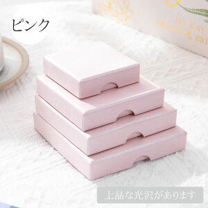 y lC`bv[P[X 5Zbg z lC`bvp{bNX sN zCg Ntg O[ [֑Ή lR|XΉ ANZT[{bNX \ Mtg{bNX lbN