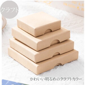 y lC`bv[P[X 20Zbg z lC`bvp{bNX sN zCg Ntg O[ [֑Ή lR|XΉ ANZT[{bNX \ Mtg{bNX lbN