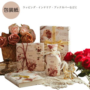 y  bsO o [Y 18 z bsOy[p[  J[ Jbg 唻 GKg  Ȏ IV o t[ KN ΂ v[g v[