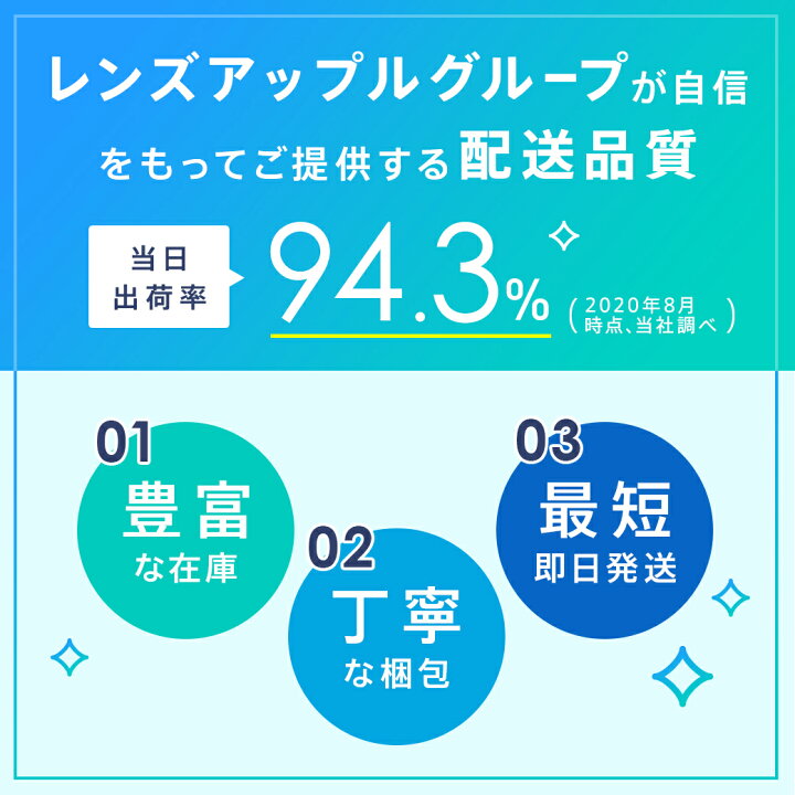 楽天市場】ポイント10倍 レニューフレッシュ(355ml)ツインパック ×4箱セット ボシュロム 洗浄液 保存液 消毒液 コンタクト コンタクトレンズ ソフト ケア用品 送料無料 : コンタクトレンズ通販 24レンズ 楽天市場】ポイント10倍 レニューフレッシュ(355ml)ツインパック ×4箱セット ボシュロム 洗浄液 保存液 消毒液 コンタクト コンタクトレンズ ソフト ケア用品 送料無料 : コンタクトレンズ通販 24レンズ