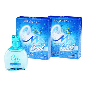 |Cg10{ CMvX N[ ×2Zbg GCR[ t ۑt ŉt R^Ng R^NgY \tg PApi ׂẴR^NgYɎg鑕t ΍