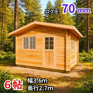 ���O�n�E�X�L�b�g ���O�n�E�X �L�b�g�n�E�X ���O�L�b�g �K���[�W �Ԍ� �R�e�[�W �ʑ� �X�� ���u �[�� �K�[�f���n�E�X ���ꕔ�� ����� DIY ���O��70mm �V�R�� �p�C���� �m�F�\�� �\���v�Z��