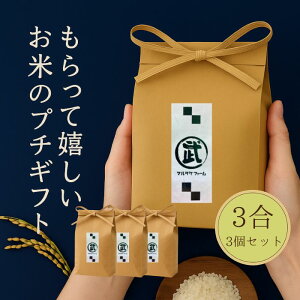  Ђ P  3 L@͔| Mtg oYj j wj Vzj oYj j ߋ wj JƏj JXj V