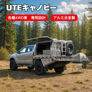 UTELms[ TOYOTA g^ nCbNX HILUX AEghA Lv Ԓ LsOg[[ LsOJ[ 4WD