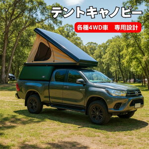 egLms[ TOYOTA g^ nCbNX HILUX AEghA Lv Ԓ LsOg[[ LsOJ[ 4WD