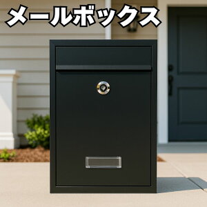 [{bNX Xփ|Xg y32cm×21.5cm×8.5cmz z{bNX |Xg zBOX e h hK gsv h~  z|Xg uz [ z
