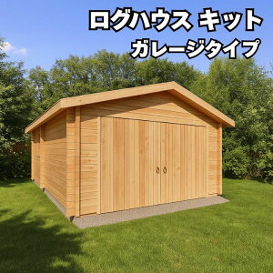 OnEXLbg OnEX LbgnEX OnEXLbg K[W Ԍ Re[W ʑ X u [ K[fnEX ꕔ DIY O70mm mF\ \vZ