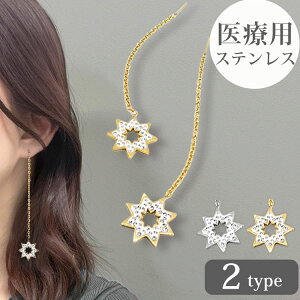 sAX   Xm[t[N AM[ `F[ `F[sAX AJsAX XeX ZJhsAX ؍ 316L L[rbNWRjA Xm[t[N`F[sAX