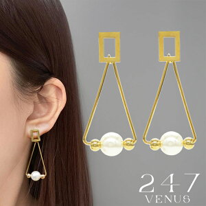 sAX p[ AM[ fB[XsAX XeX ZJhsAX ؍ ANZT[ XNGAp[y_gsAX