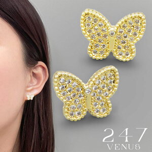 sAX 18 247VENUS 247B[iX sAX AM[  o^tC AQn ؍ ANZT[ @fB[XL[rbNWRjA 18K pspFsAX