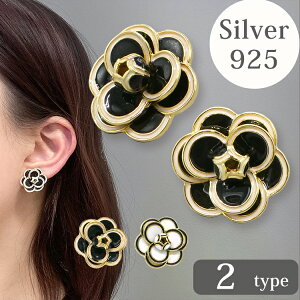 sAX  t[ AM[ 247VENUS 247B[iX Vo[925 SV925 |Xg IP[W Ă΂ fB[X Vo[ANZT[ JAsAX