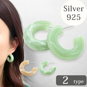 NA Ԃ y AN  fB[XsAX ANZT[ }[ut[vsAX