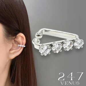 C[Jt CJt CO AM[ Ԃ LL fB[X Y 247VENUS 247B[iX Vo[ XNGAWGCJt