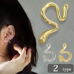C[Jt 傫 Ԃ v`v ؍ Vv  Y ANZT[ [h Xl[NC[Jt