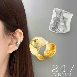 C[Jt Ԃ v`v C[Jt  Y ؍ ANZT[ AM[ Ch^CJt