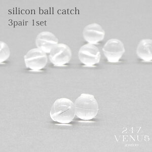 Lb` t[vsAX sAXLb` VRLb` VR {[Lb`   Œ Xgbp[ AM[ fB[X Y 5yAVRLb`