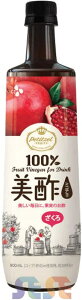SESE | ~` UN 900ml 2{Zbg@I