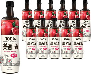  | (~`)  e 900ml×12{Zbg ۑY I