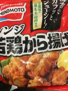 Ⓚ W {̂g 1kg ̑f