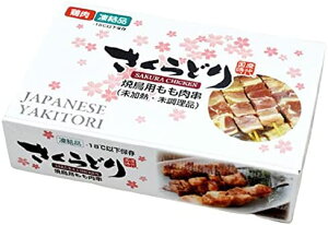 Ⓚ@ǂ Ēp { 30g×30{