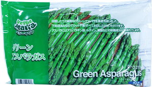 Ⓚ@xW[}A O[AXpKX 800g@(400g×2)