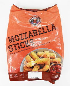 Ⓚ bc@ XeBbN 1.2kg@Rodeo Joes