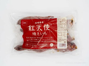 ڋʉi@Ⓚ gVg Ă 1kg