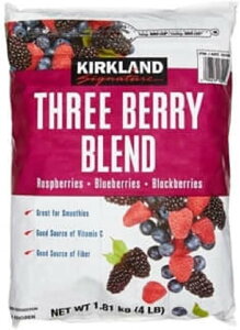 Ⓚy2܃ZbgzX[x[uh1.81kg×2