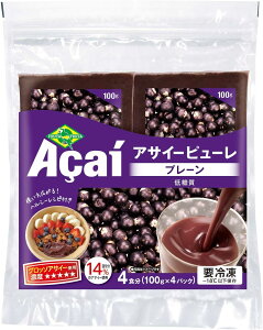 Ⓚ@tb^tb^ ATC[s[ v[ 400g@(100g×4pbN)