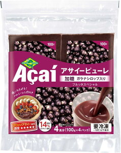Ⓚ@tb^tb^ ATC[s[  400g@(100g×4pbN)
