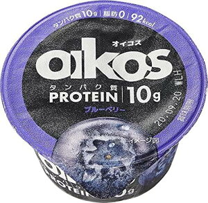 ySiP3{IQN[|LII100%PobNvGg[z①@ICRX u[x[ 110g×24