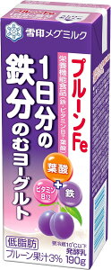 ① v[Fe1̓Ŝރ[Og190g×9{@ O~N