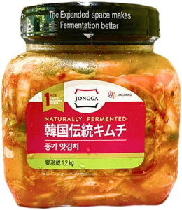 ① y12Zbgz@ ؍`L` 1.2kg×12 `J JONGGA ؃L` p RXgR COSTCO@KIRKLAND J[Nh  lCi