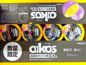 ① ICRXpbVt[c 113g×12