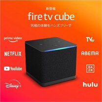 楽天市場】FireTVCube 第2世代の通販