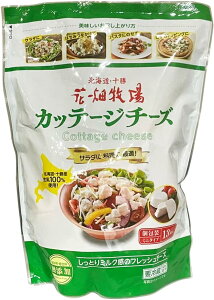 ①@Ԕq Jbe[W`[Y 13