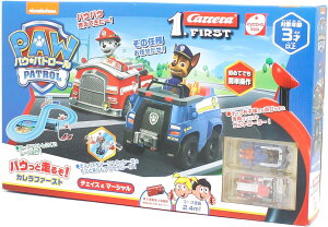 pEEpg[ pEbƑ邼! `FCX&}[V Jt@[Xg LEVEGbO  