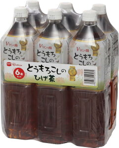ڋʉi@ACXI[} Ƃ낱̂Ђ 1500ml×6{