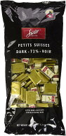 スイスデリス ダークチョコ 1.3kg