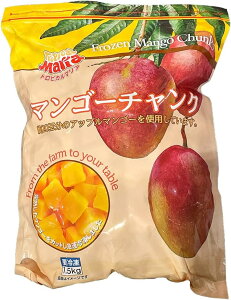 Ⓚ@gsJ}A }S[`N 1.5kg