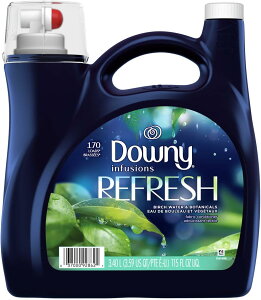 _Ej[ Ct[W tbV 3.4L Ultra Downy Infusion Refresh RXgR lCi