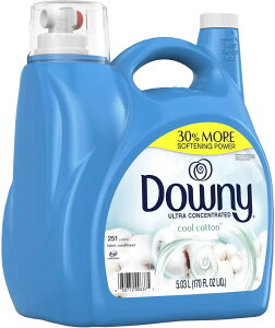 _Ej[ N[ Rbg 5.03L _ Cool Cotton EgRZgCg Zk^Cv Downy