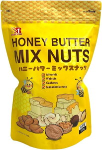ڋʉi@nj[o^[~bNXibc 500g